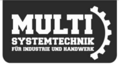 Multi Systemtechnik